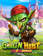 สัมผัสความมันส์กับ รวม slotpg ทดลองเล่น ค่าย CQ9