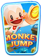 รีวิวรวม slot ทุก ค่าย พร้อมเกมเด็ดจาก Pragmatic Play