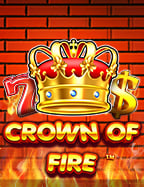 รวม slot ทุกค่าย กับสูตรทำเงินแบบมืออาชีพ